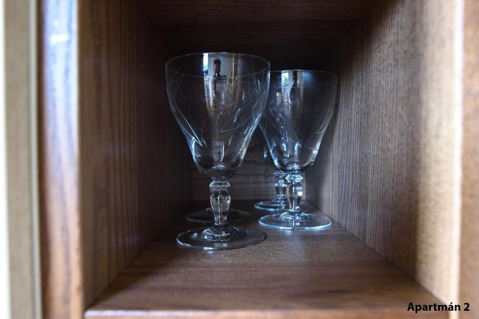 Apartmany U Mateje Dolni Morava Bagian luar foto